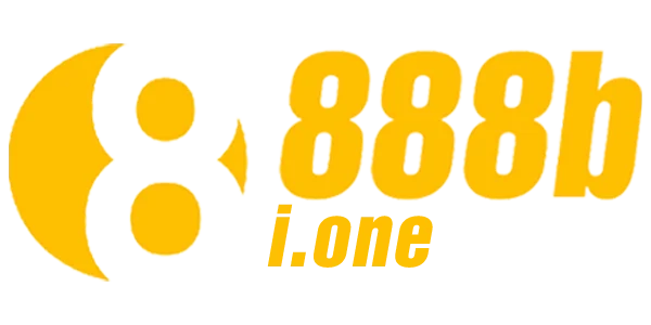 888bi.one